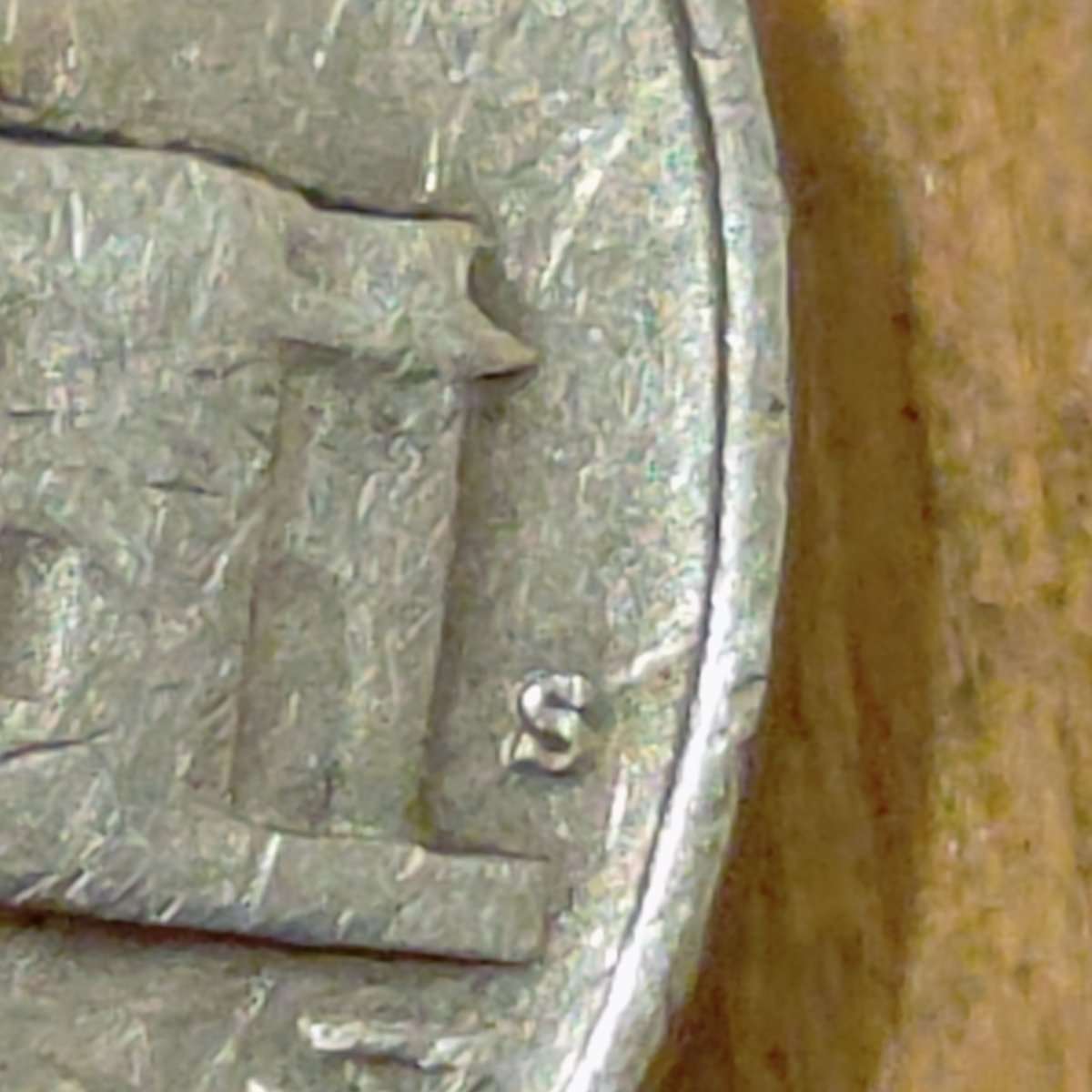 1940-S-Nickel-We-Punched-Mint-Mark-Possibly-Triple?